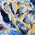 Tsunami 2 by Dominic Piperata Tsunami 2 by Dominic Piperata