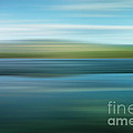 Twin Lakes by Priska Wettstein Twin Lakes by Priska Wettstein