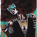 Unbreakable Photograph by Artist RiA Unbreakable Photograph by Artist RiA