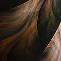 Union Digital Art by Lourry Legarde Union Digital Art by Lourry Legarde