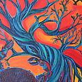 Untitled by Kate Fortin Untitled by Kate Fortin