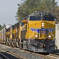 Up 8207 by Jim Thompson Up 8207 by Jim Thompson