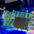 Upgrade by Olivier Le Queinec Upgrade by Olivier Le Queinec