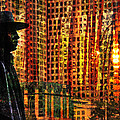 Urban Guru by Skip Hunt Urban Guru by Skip Hunt