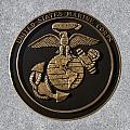 US Marine Corps Photograph by Flees Photos US Marine Corps Photograph by Flees Photos