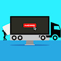 Using Computer And Credit Card For Home by Ikon Images Using Computer And Credit Card For Home by Ikon Images