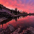 Utah's Cecret Photograph by Chad Dutson Utah's Cecret Photograph by Chad Dutson