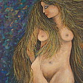 Valencina by Natalie Holland Valencina by Natalie Holland