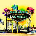 Vegas Weekends Photograph by Az Jackson Vegas Weekends Photograph by Az Jackson