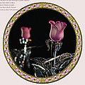 Veiled Love by Tikvah's Hope Veiled Love by Tikvah's Hope