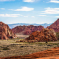 View From The Top Photograph by Onyonet Photo Studios View From The Top Photograph by Onyonet Photo Studios