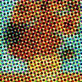 Vincent Van Gogh Sunflowers 2.0 - V5 by Edward Fielding Vincent Van Gogh Sunflowers 2.0 - V5 by Edward Fielding