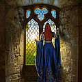 Waiting by Bob Nolin
