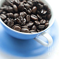 Wake-up Cup by Priska Wettstein Wake-up Cup by Priska Wettstein
