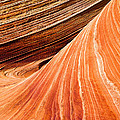 Wave Lines by Chad Dutson Wave Lines by Chad Dutson