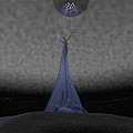 Way To Blue by Brainwave Pictures Way To Blue by Brainwave Pictures