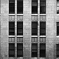 Weekend work by Digiblocks Photography