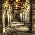 What Lies Beyond Photograph by Scott Norris What Lies Beyond Photograph by Scott Norris
