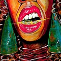 What Yo Name Is by Artist RiA What Yo Name Is by Artist RiA