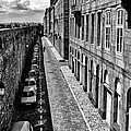 Where's my car? Photograph by Nigel R Bell Where's my car? Photograph by Nigel R Bell