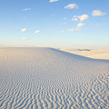 White Gypsum Dune Photograph by Yva Momatiuk John Eastcott White Gypsum Dune Photograph by Yva Momatiuk John Eastcott