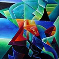 Widor Organ Symphony No.6 Allegro by Wolfgang Schweizer Widor Organ Symphony No.6 Allegro by Wolfgang Schweizer