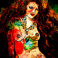 Wild and Free by Natalie Holland Wild and Free by Natalie Holland