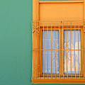 Windows of the World - Santiago Chile Photograph by Rick Locke - Out of the Corner of My Eye Windows of the World - Santiago Chile Photograph by Rick Locke - Out of the Corner of My Eye