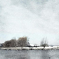 Winter by Annie Snel Winter by Annie Snel