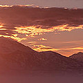 Winter Wasatch Daybreak by Chad Dutson Winter Wasatch Daybreak by Chad Dutson