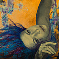 Within Temptation by Dorina Costras Within Temptation by Dorina Costras