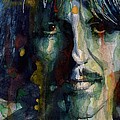 Within You Without You Painting by Paul Lovering Within You Without You Painting by Paul Lovering