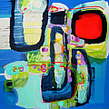 Work It Out by Claire Desjardins Work It Out by Claire Desjardins