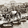 World War I Jiaozhou - To License For Professional Use Visit Granger.com Photograph by Granger World War I Jiaozhou - To License For Professional Use Visit Granger.com Photograph by Granger