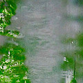 Y - grasser Painting by KUNST MIT HERZ Art with heart Y - grasser Painting by KUNST MIT HERZ Art with heart