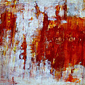 Z1 Painting by KUNST MIT HERZ Art with heart Z1 Painting by KUNST MIT HERZ Art with heart