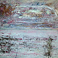 Z5 Painting by KUNST MIT HERZ Art with heart Z5 Painting by KUNST MIT HERZ Art with heart