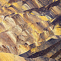 Zabriskie Color by Mike Dawson Zabriskie Color by Mike Dawson