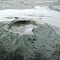 Moody Volcanoes 2 by Amalia Suruceanu Moody Volcanoes 2 by Amalia Suruceanu