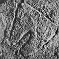 Cave Art: Vulva by Granger Cave Art: Vulva by Granger