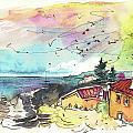 Peniche in Portugal 11 by Miki De Goodaboom Peniche in Portugal 11 by Miki De Goodaboom