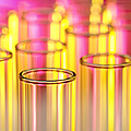 Laboratory Test Tubes in Science Research Lab Photograph by Science Research Lab By Olivier Le Queinec Laboratory Test Tubes in Science Research Lab Photograph by Science Research Lab By Olivier Le Queinec