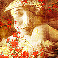 Winsome Women by Chris Andruskiewicz Winsome Women by Chris Andruskiewicz