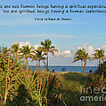 17- Spiritual Experience Photograph by Joseph Keane 17- Spiritual Experience Photograph by Joseph Keane