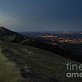 Malvern Hills by Angel Ciesniarska Malvern Hills by Angel Ciesniarska