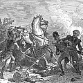 Battle Of New Orleans by Granger Battle Of New Orleans by Granger
