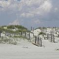 Dunes Photograph by Kim Galluzzo Wozniak Dunes Photograph by Kim Galluzzo Wozniak