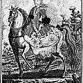 Marquise De Pompadour by Granger Marquise De Pompadour by Granger