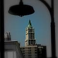 Woolworth Building by Mark Gilman Woolworth Building by Mark Gilman