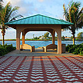 36- Palm Beach Inlet Photograph by Joseph Keane 36- Palm Beach Inlet Photograph by Joseph Keane